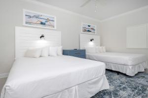 Phoenix Gulf Shores II 804