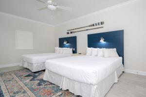 Phoenix Gulf Shores II 804