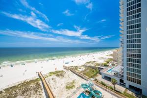 Phoenix Gulf Shores II 804