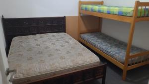 Departamento Mar del plata 2 habitaciones