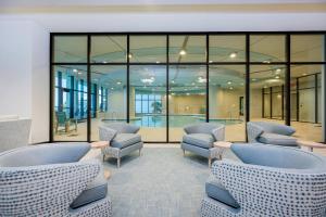 Phoenix Gulf Shores II 902