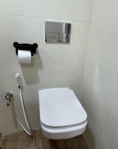 Petit studio magnifique