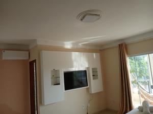 Casa de Férias na Praia