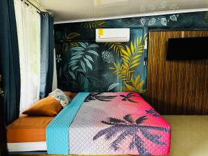 Villas Mapache del Caribe