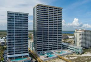 Phoenix Gulf Shores II 904