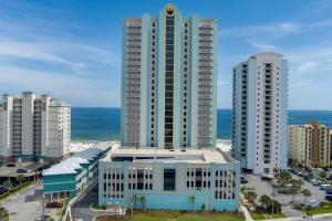 Phoenix Gulf Shores II 904