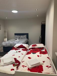 Modern Kensington Apartment 5 min to Piccadilly