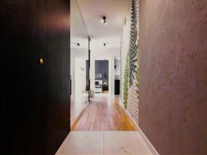 Cracow Szewska Luxury