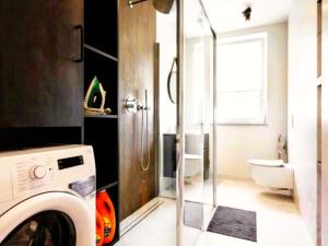 Cracow Szewska Luxury