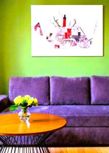 Cracow Szewska Luxury