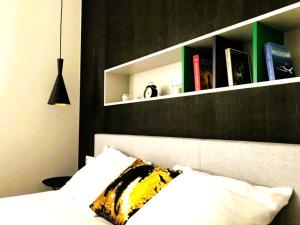 Cracow Szewska Luxury