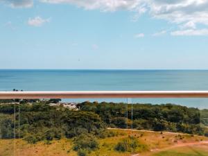 Arena Blanca Residence