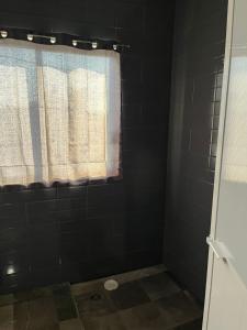 Casa moderna cerca de la Playa 10 huespedes de trabajo o vacacionar