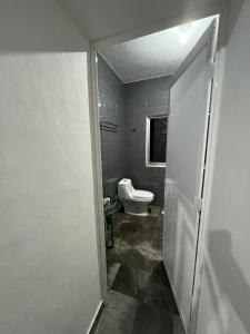 Casa moderna cerca de la Playa 10 huespedes de trabajo o vacacionar