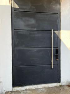 Casa moderna cerca de la Playa 10 huespedes de trabajo o vacacionar