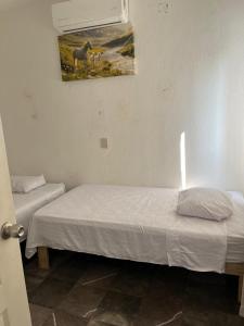 Casa moderna cerca de la Playa 10 huespedes de trabajo o vacacionar