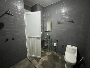 Casa moderna cerca de la Playa 10 huespedes de trabajo o vacacionar