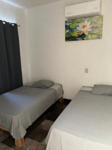 Casa moderna cerca de la Playa 10 huespedes de trabajo o vacacionar