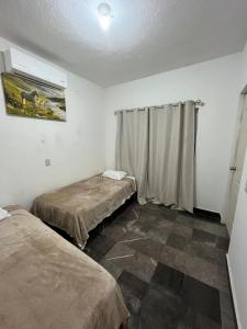 Casa moderna cerca de la Playa 10 huespedes de trabajo o vacacionar