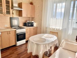 Затишна однокімнатна квартира Глеваха