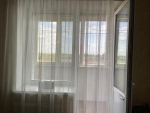 Затишна однокімнатна квартира Глеваха