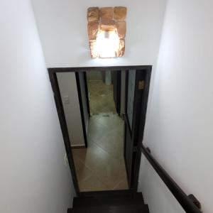 Viviendas Turísticas