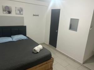 Apartment 1 withamenities