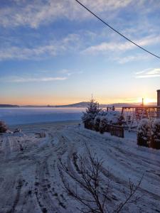 1869 Neue gemütliche Ferienwohnungen auf historischem Allgäu-Hof naturnah gelegen
