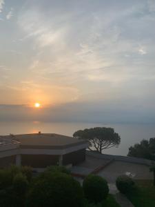 Bergeggi Sea View Apartment - Torre del Mare