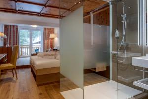 Hotel Jesacherhof 4s