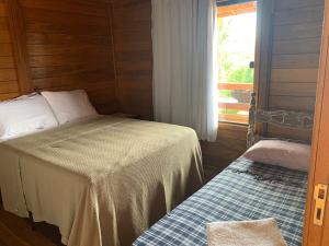 Casa do Sol - Beco do Nengo, Nova Caraíva