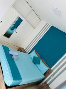 Villa Palmiste Duplex 2 min walk to beach