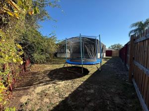 Fun Disney Oasis Pool House with Spa Game Room Kids Playground and 10 min from Disney