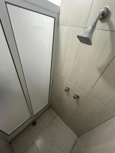 Apartment 1 withamenities