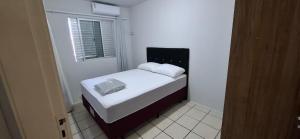 Residencial Primavera