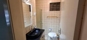 Residencial Primavera