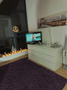 Divčibarska čarolija