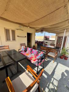 Hotel Himmat Niwas