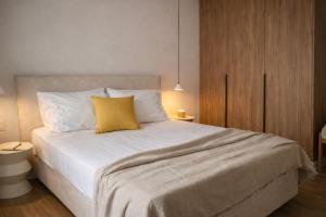 NEW Apartment in Plaka by Libertys Canvas