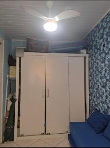 Travessa dos Motoqueiros