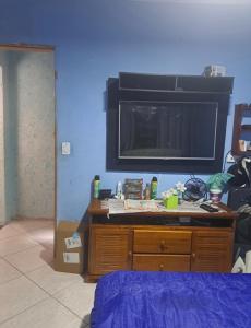 Travessa dos Motoqueiros