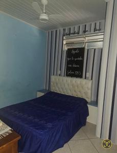 Travessa dos Motoqueiros