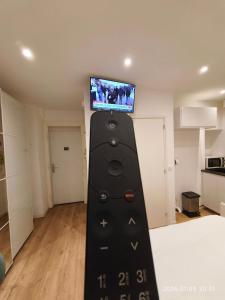 Le Cocon de Strasbourg Centre, proche Parlement Européen