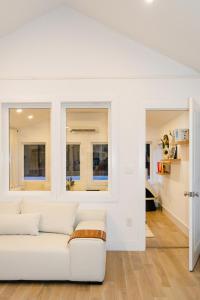 Peaceful Catskills Creek House