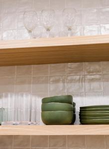 Peaceful Catskills Creek House