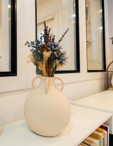 Peaceful Catskills Creek House