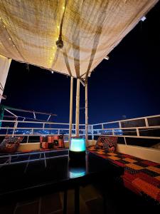 Hotel Himmat Niwas
