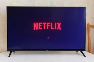 Затишна однокімнатна квартира Глеваха