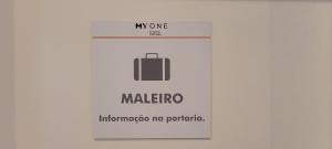 STUDIO104 - Novo e completo na melhor localização de Pinheiros, próximo ao Metrô Fradique Coutinho