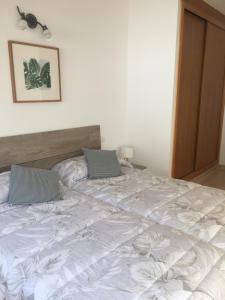 Alojamiento en Playa de Mogán